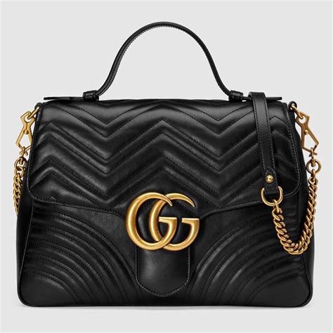 second hand gucci marmont bag|gucci marmont suede bag.